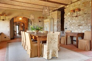 Ristoranti