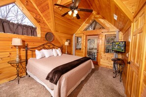 3 camere, ferro/asse da stiro, Wi-Fi gratuito, lenzuola