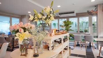 Cucina locale