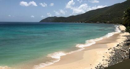 Schloss Relaxeau Caribe