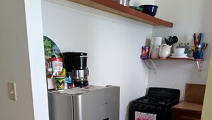 Uklassifisert bilde, 3 av 31, knapp