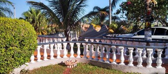 BEAUTIFUL CHÁCARA IN FAMILY IGARATE DAM