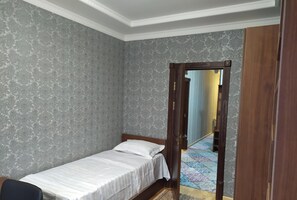 Interior - Посуточная квартира в центре города Ташкента (Tashkent)