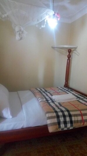 Décoration personnalisée, ameublement personnalisé, Wi-Fi gratuit