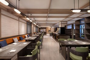 Unclassified image, 5 of 15, button - Fairfield by Marriott Beijing Olympic Sports Center (Beijing)