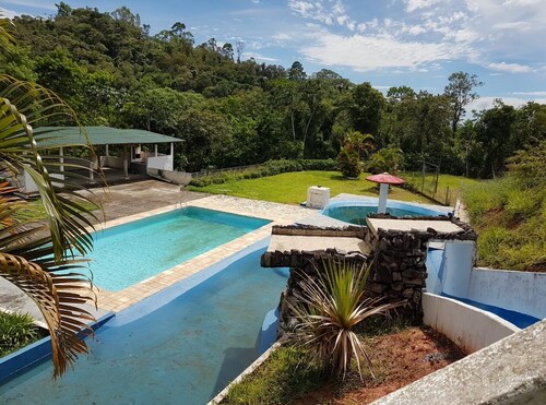 Wonderful site Arujá