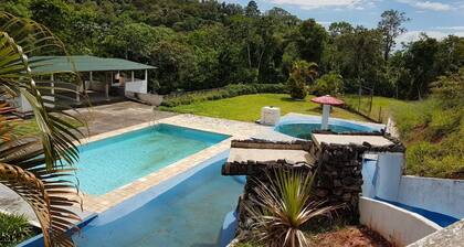 Wonderful site Arujá