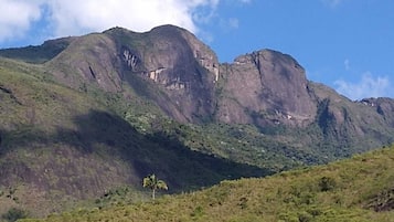Exterieur