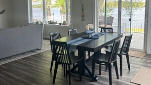 Spiseområde