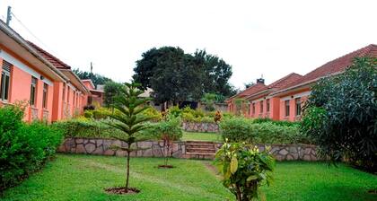 Sadrina Comfort Cottages