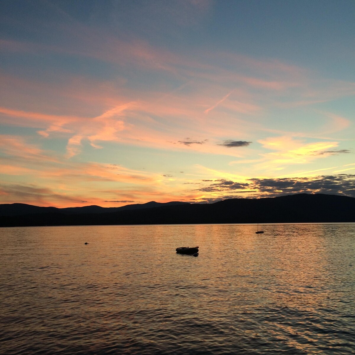 オーナーのプロフィール画像