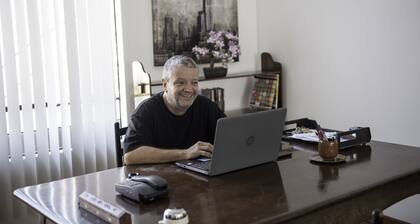 Hébergement abordable à Lima, nous pouvons accueillir 8 personnes pour ce prix