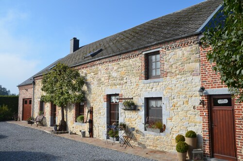 -------------------------------------------------- -----------------