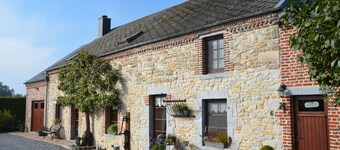 -------------------------------------------------- -----------------