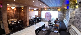 Hotel Corporate Inn