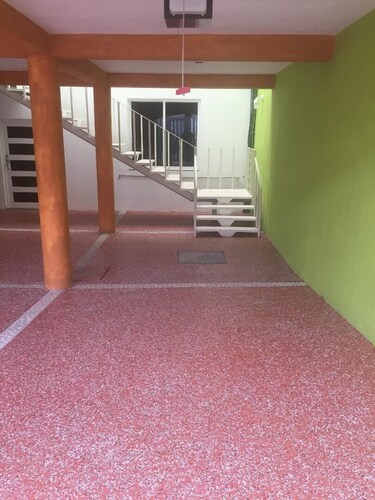 NUEVO DEPARTAMENTO MODERNO. MUY HERMOSO!! NEW MODERN APARTMENT.. VERY BEAUTIFUL