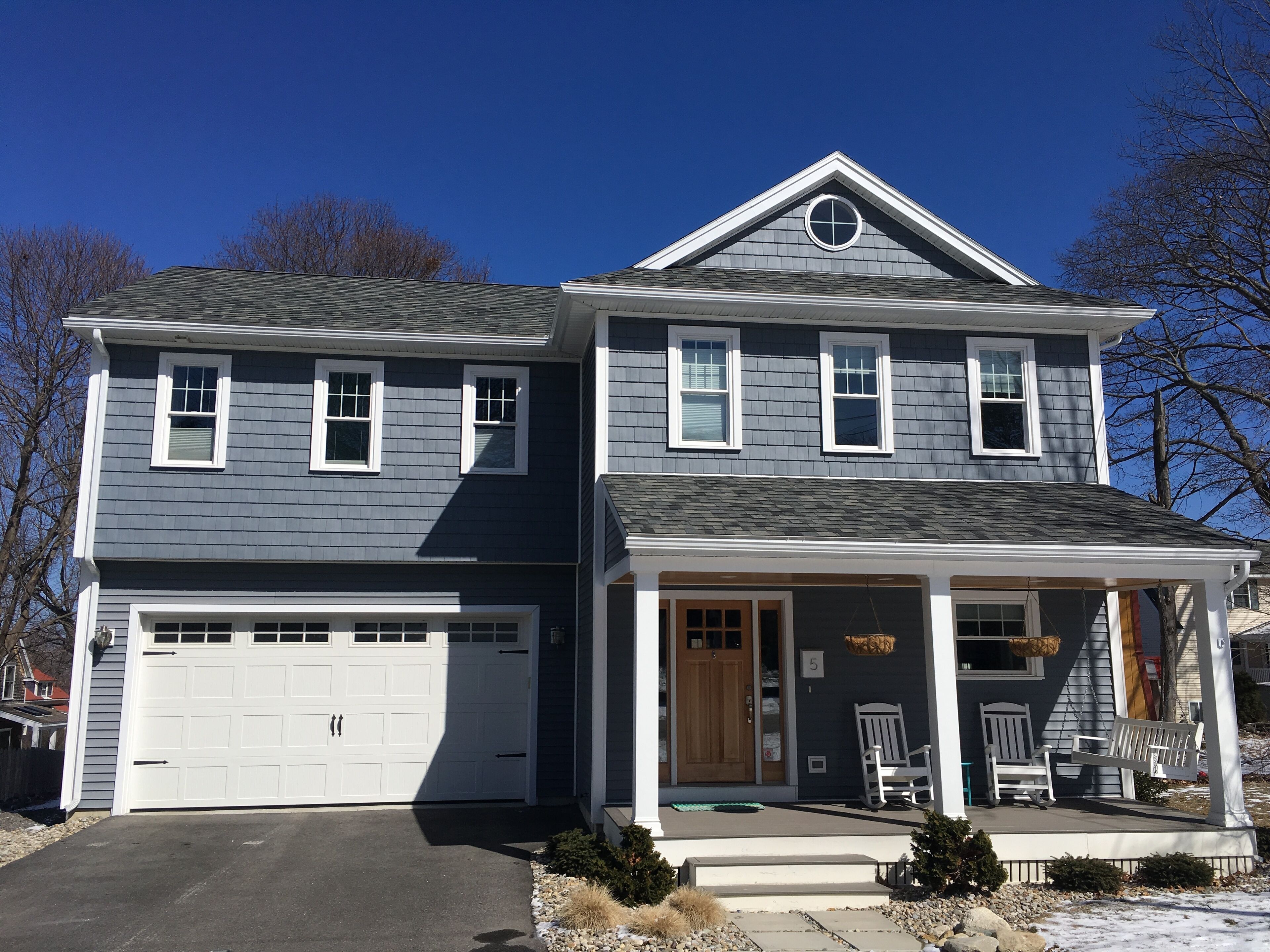 WALK TO BEACH! 3 bedroom beautiful home in walking distance to Willard beach!