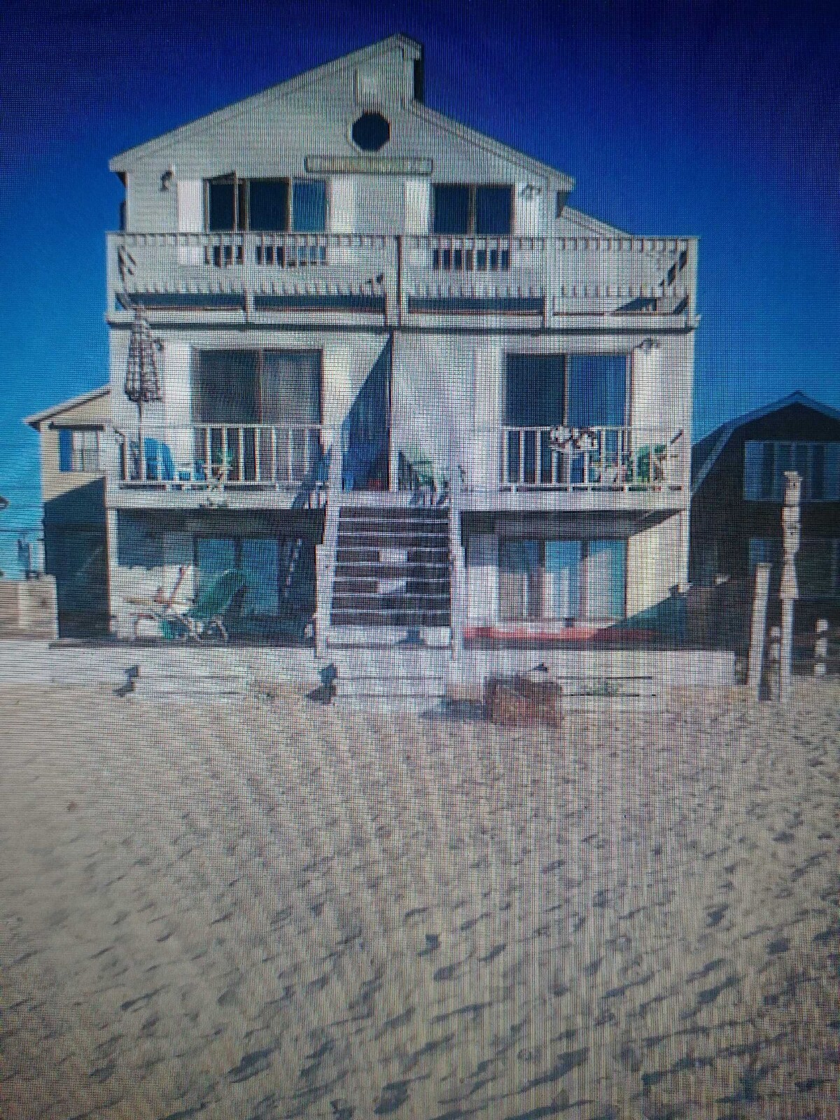 Imagem do perfil do anfitrião