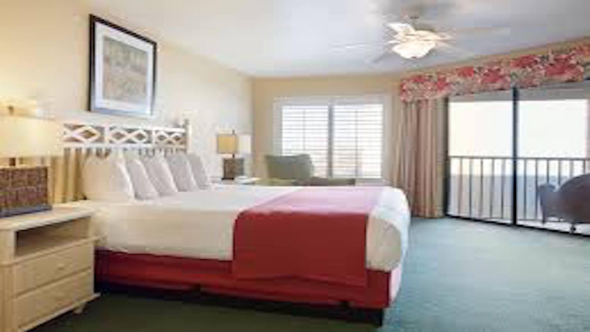  Minutes From Universal, Outlet Shopping, Close to Sea World