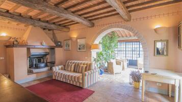 Télévision, lecteur de DVD