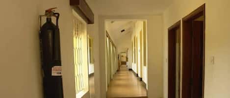 Lorong
