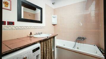 Asciugacapelli, asciugamani