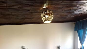 5 chambres, bureau, fer et planche Ă repasser, Wi-Fi gratuit