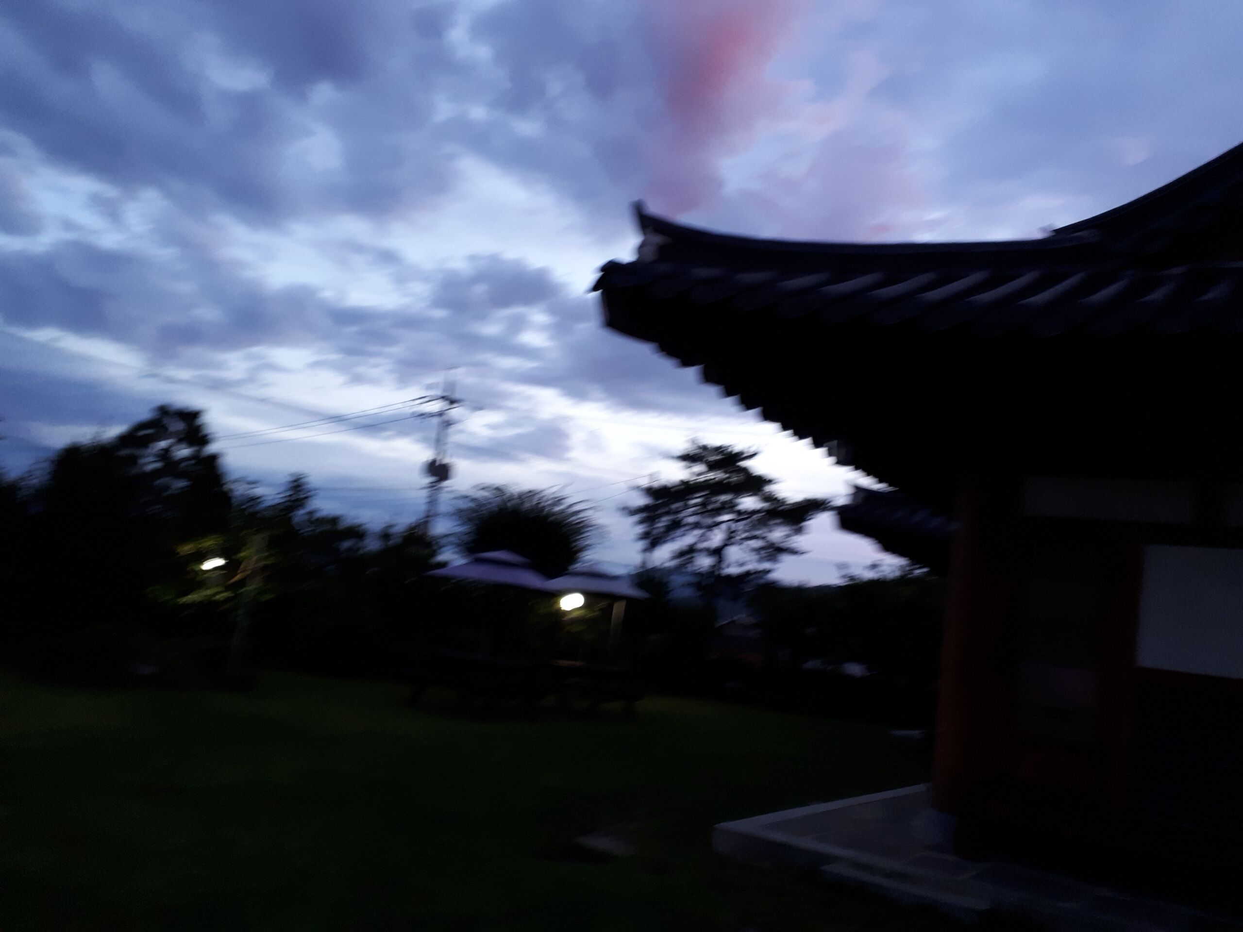 Ngoại thất