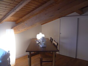 Speisen
