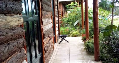 Marianah Tourist Hotel