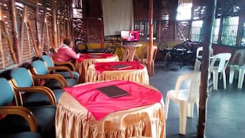 Restauration