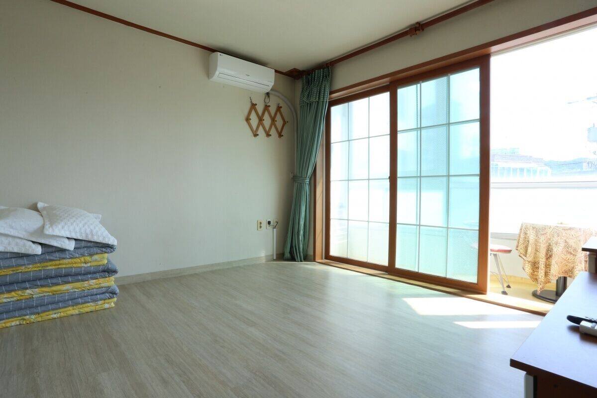 Traditional Room | Meja, Wi-fi percuma 
