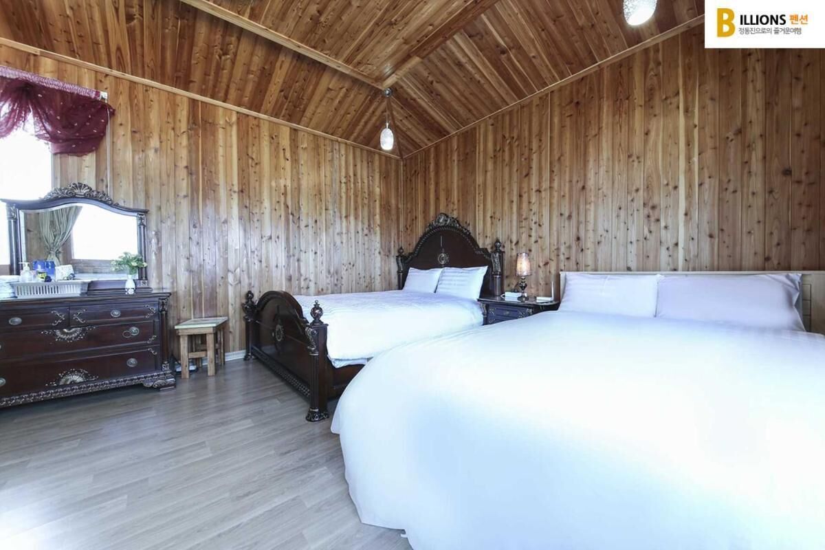 Schreibtisch, kostenloses WLAN