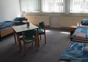 用餐區