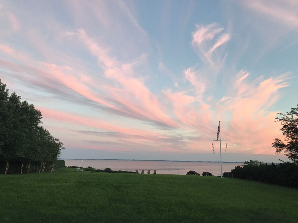 オーナーのプロフィール画像