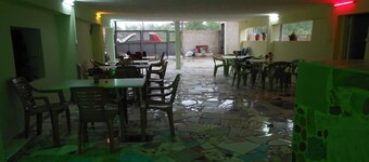 Guest house MARI in Ureki