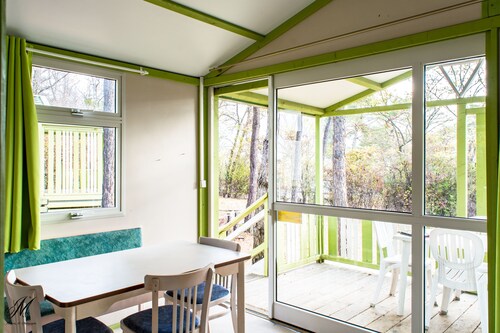 Club Nautique Alpin - Serre Ponçon