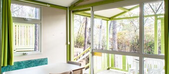 Club Nautique Alpin - Serre Ponçon