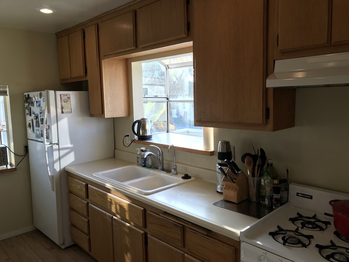 オーナーのプロフィール画像