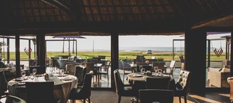 The Iris Boutique Hotel