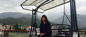 Best cottages mini villa