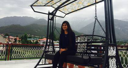 Best cottages mini villa