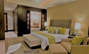 3 bedrooms, iron/ironing board, internet, bed sheets