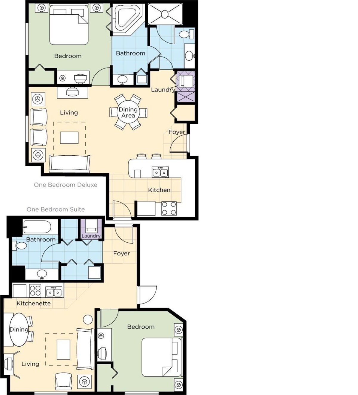 オーナーのプロフィール画像