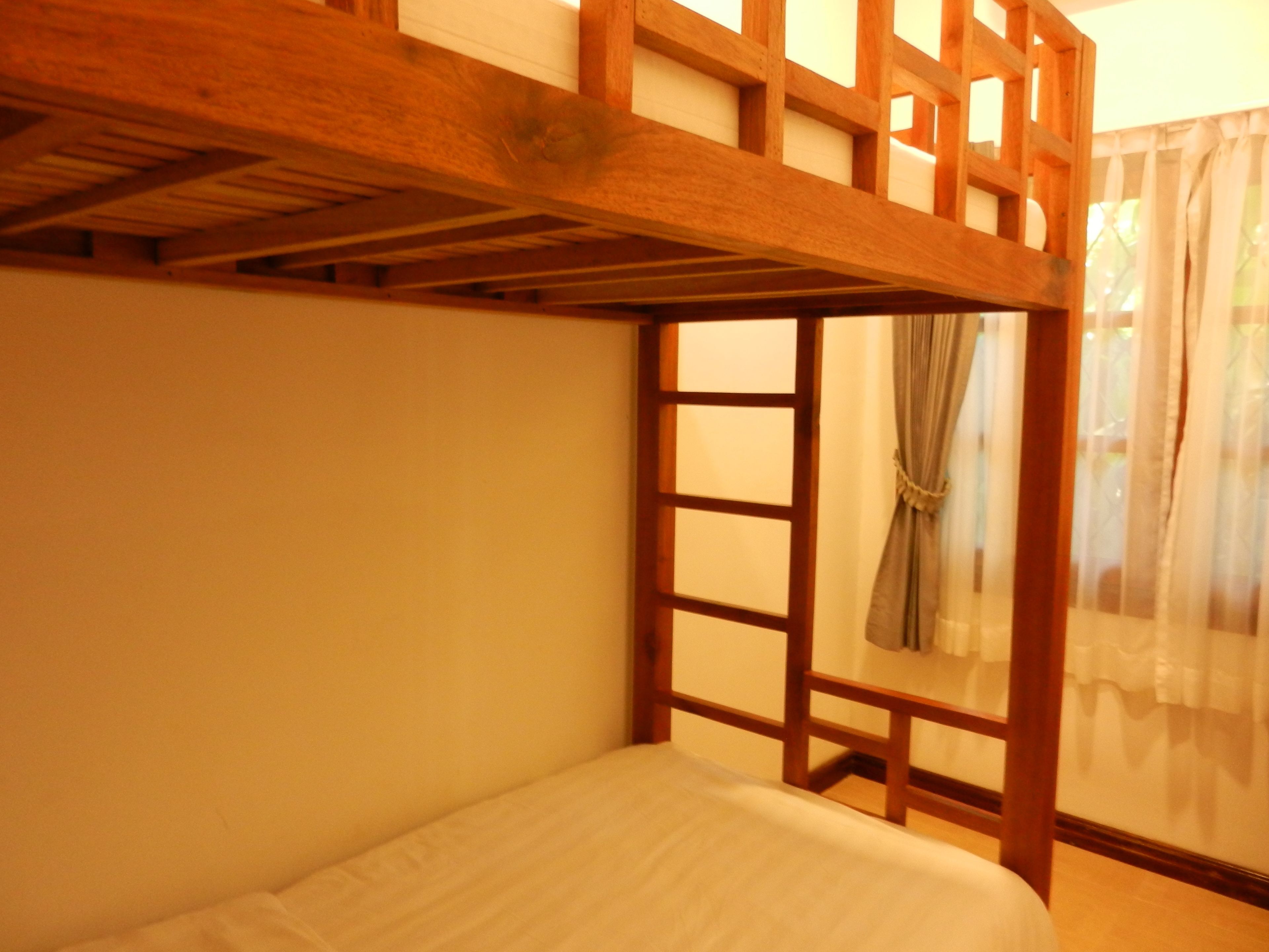 Foto - Eureka Villas Siem Reap