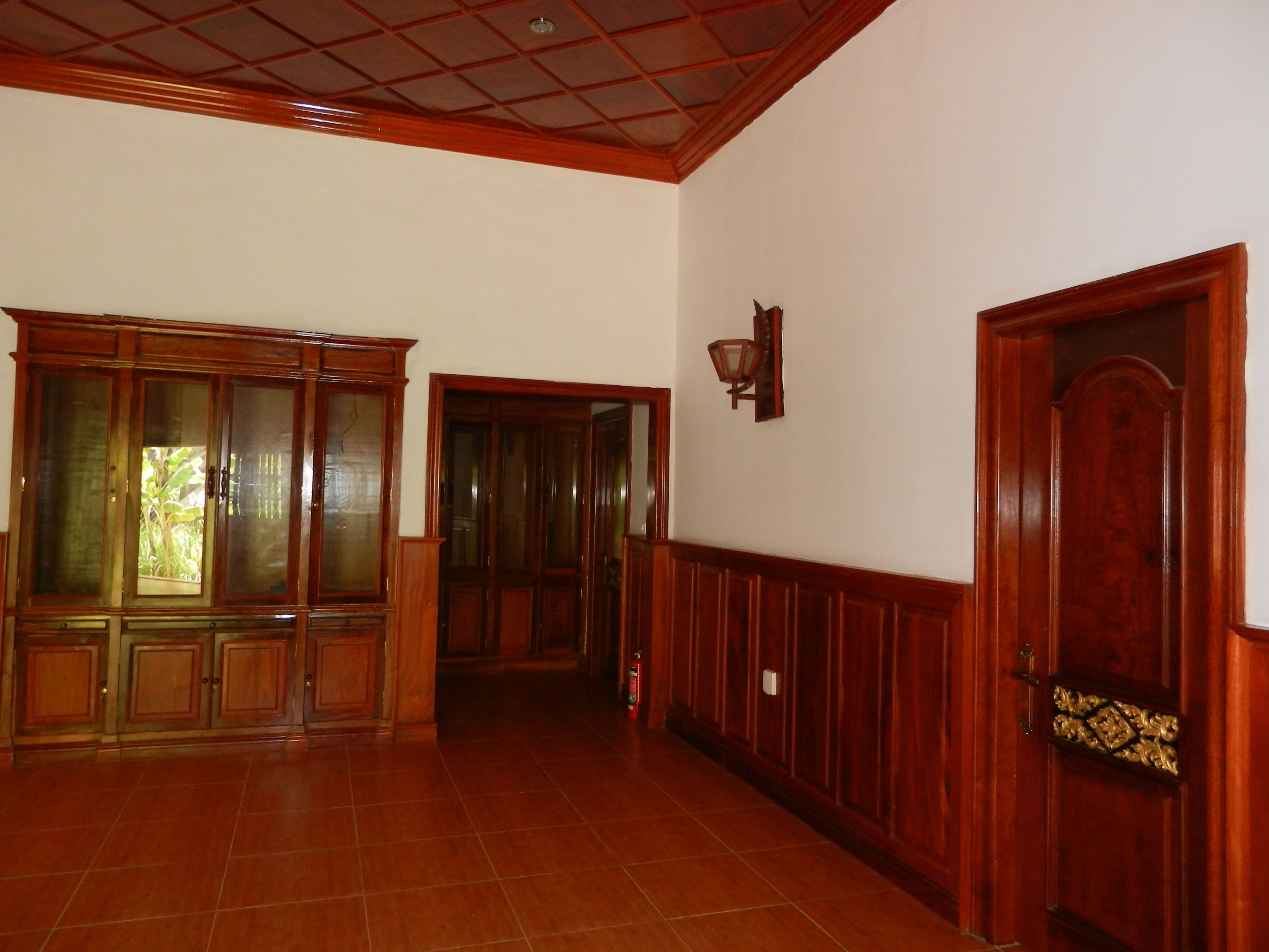 Foto - Eureka Villas Siem Reap