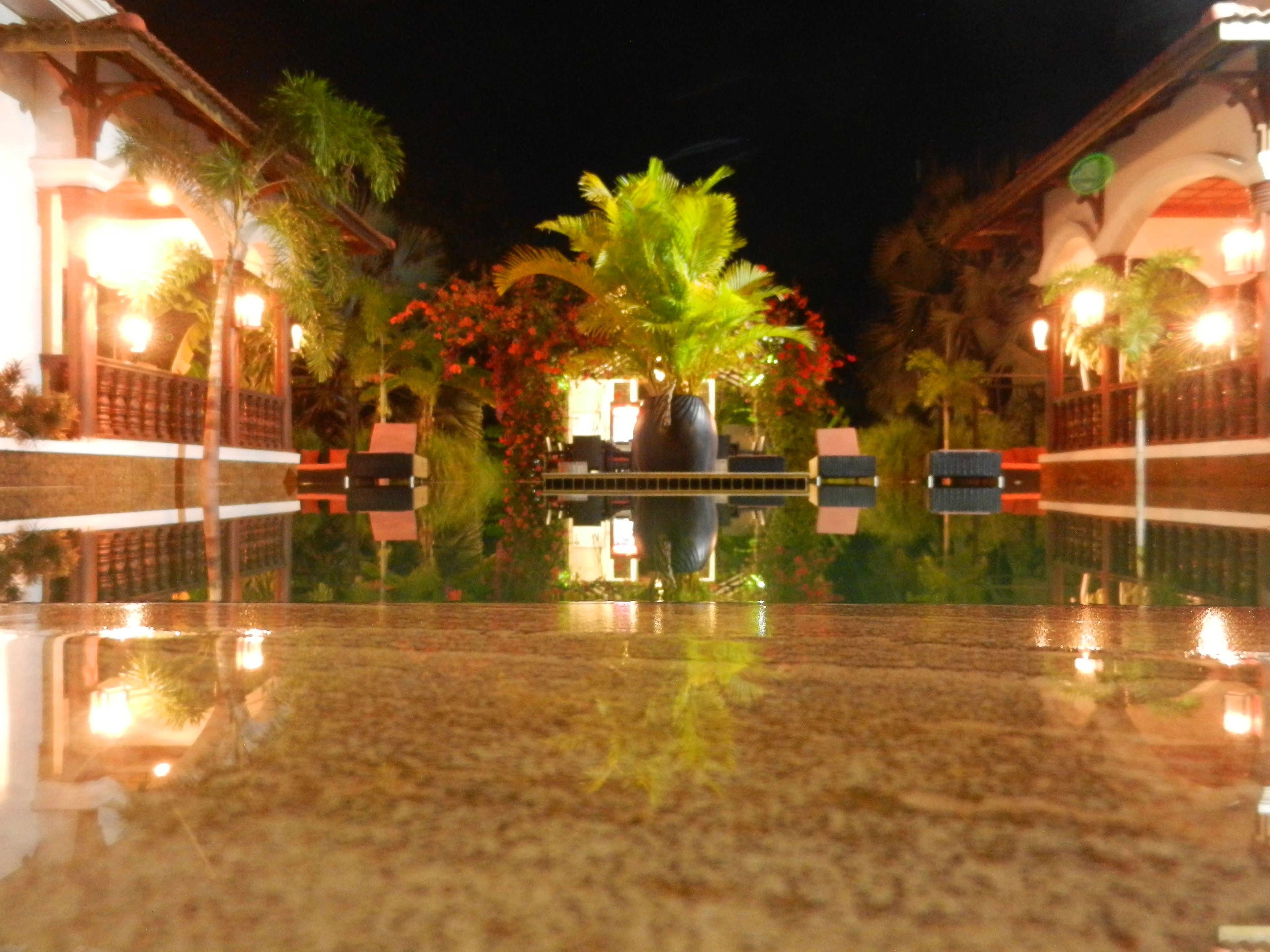 Photo - Eureka Villas Siem Reap
