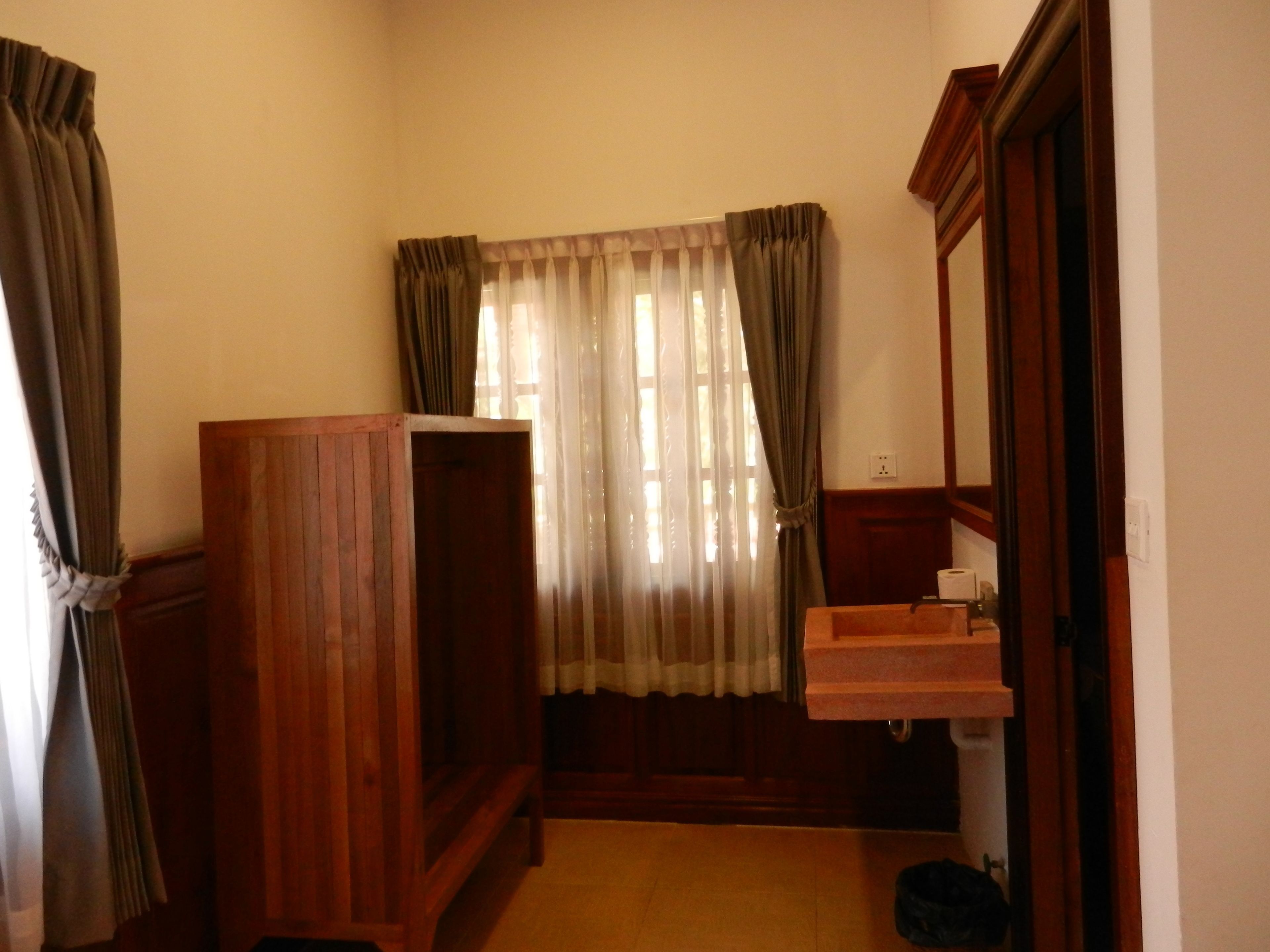 Foto - Eureka Villas Siem Reap