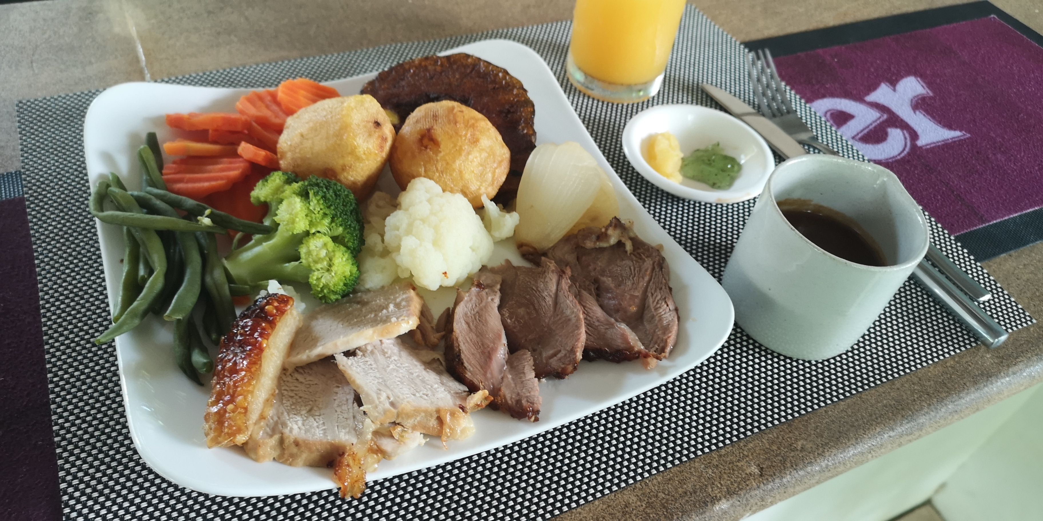 Foto - Eureka Villas Siem Reap