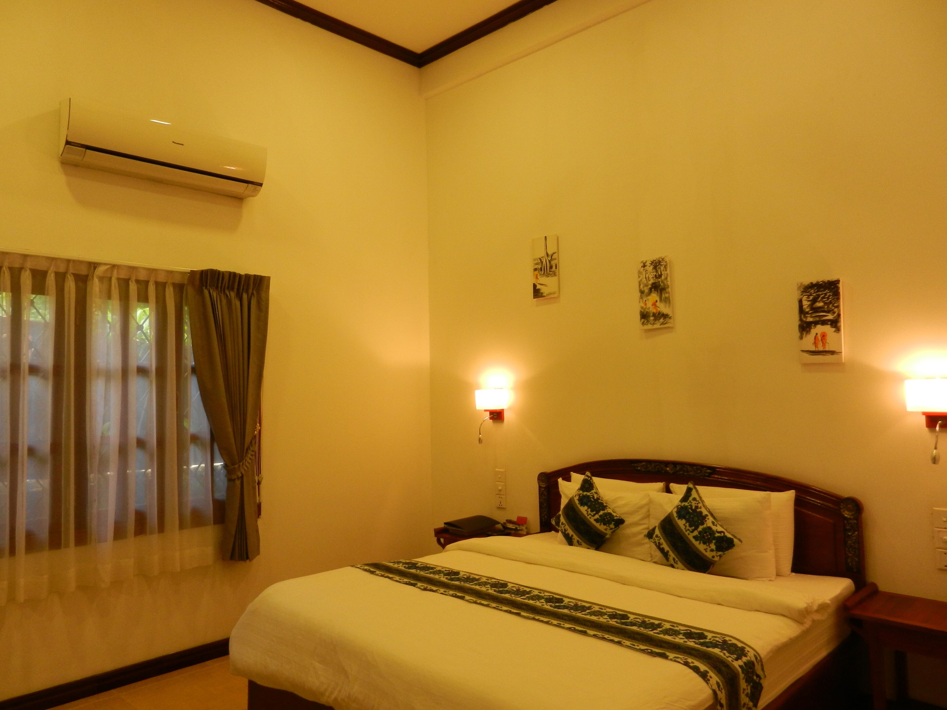 Photo - Eureka Villas Siem Reap
